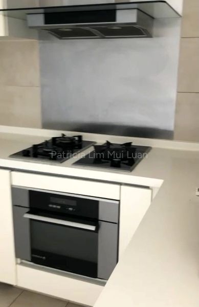 3 Bed Condo for Sale in  Parvis - Image 4